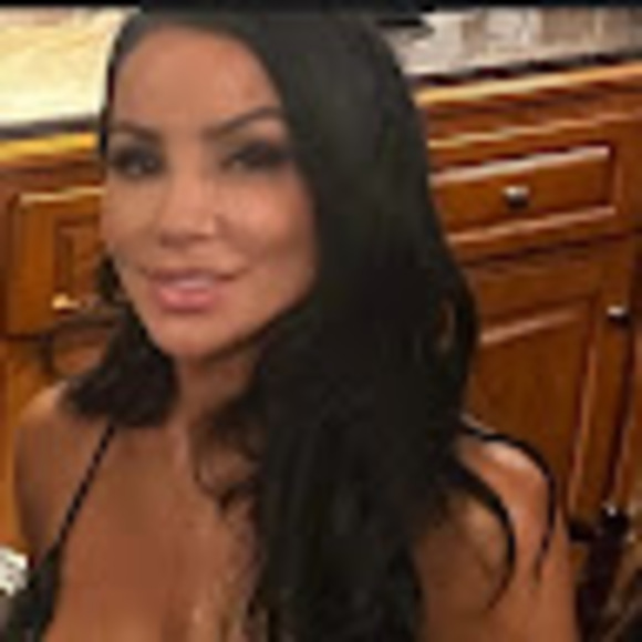 jessbmommyto3